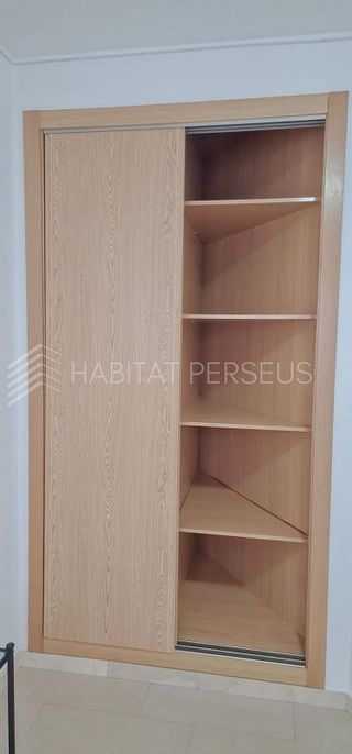 Piso en venta en Centro en San Vicente del Raspeig/Sant Vicent del Raspeig