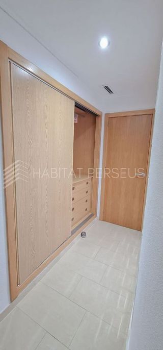 Piso en venta en Centro en San Vicente del Raspeig/Sant Vicent del Raspeig