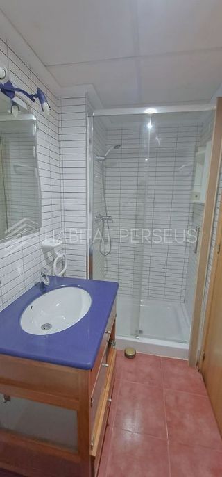 Piso en venta en Centro en San Vicente del Raspeig/Sant Vicent del Raspeig