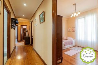 Piso en venta en Centro - Desierto - Arrontegi en Barakaldo