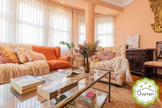 Piso en venta en Centro - Desierto - Arrontegi en Barakaldo