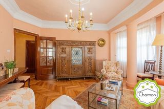 Piso en venta en Centro - Desierto - Arrontegi en Barakaldo