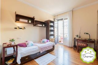 Piso en venta en Centro - Desierto - Arrontegi en Barakaldo