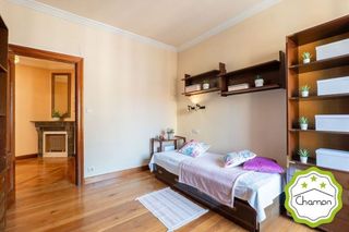 Piso en venta en Centro - Desierto - Arrontegi en Barakaldo