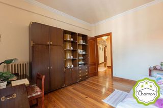 Piso en venta en Centro - Desierto - Arrontegi en Barakaldo