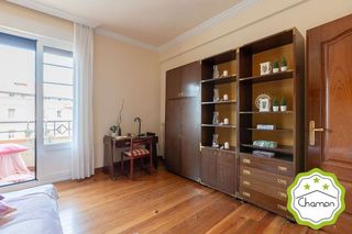 Piso en venta en Centro - Desierto - Arrontegi en Barakaldo