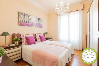 Piso en venta en Centro - Desierto - Arrontegi en Barakaldo