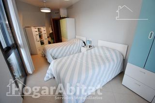 Piso en venta en Vall d´Uixó (la)
