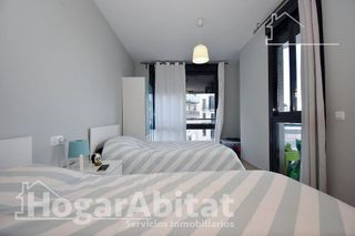 Piso en venta en Vall d´Uixó (la)