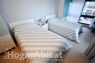 Piso en venta en Vall d´Uixó (la)