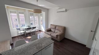Piso en venta en Zona Poble en Benicarló