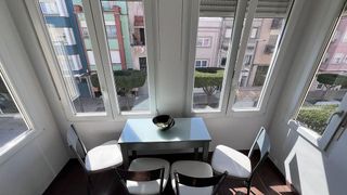 Piso en venta en Zona Poble en Benicarló