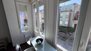 Piso en venta en Zona Poble en Benicarló