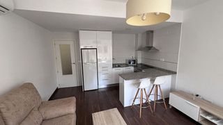 Piso en venta en Zona Poble en Benicarló