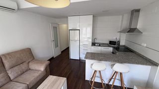 Piso en venta en Zona Poble en Benicarló