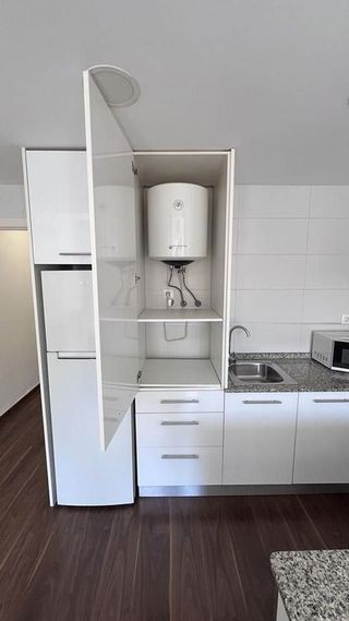 Piso en venta en Zona Poble en Benicarló