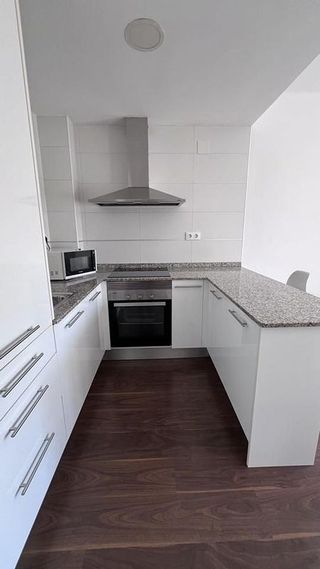 Piso en venta en Zona Poble en Benicarló