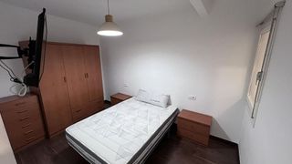 Piso en venta en Zona Poble en Benicarló