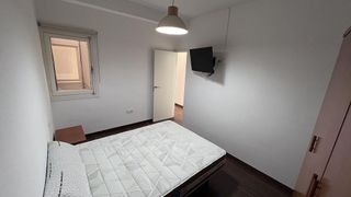 Piso en venta en Zona Poble en Benicarló
