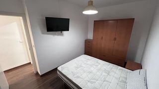 Piso en venta en Zona Poble en Benicarló