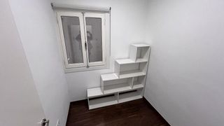 Piso en venta en Zona Poble en Benicarló