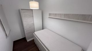 Piso en venta en Zona Poble en Benicarló