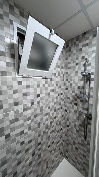 Piso en venta en Zona Poble en Benicarló