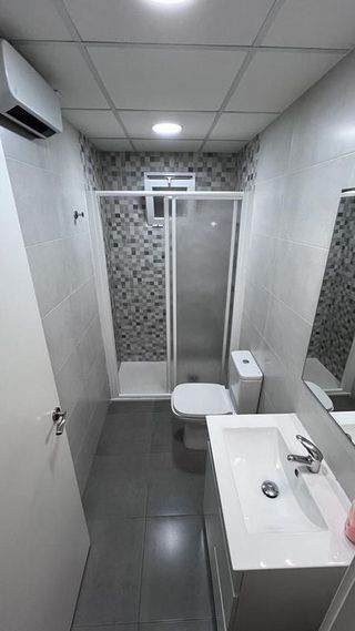 Piso en venta en Zona Poble en Benicarló