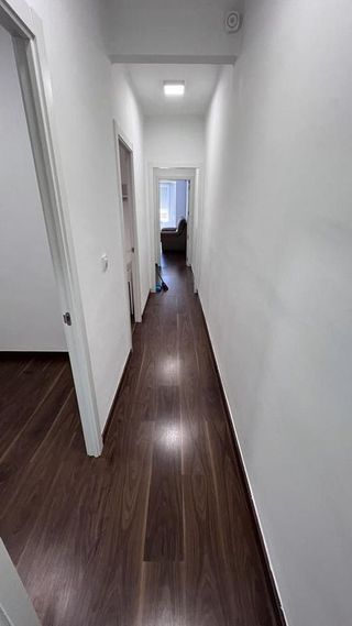 Piso en venta en Zona Poble en Benicarló