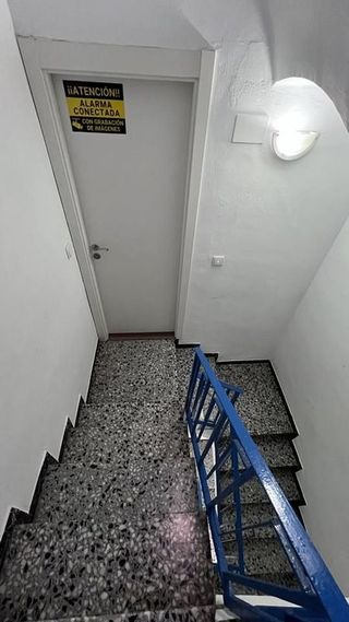 Piso en venta en Zona Poble en Benicarló