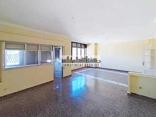 Piso en venta en Casco Antiguo - Centro en Badajoz