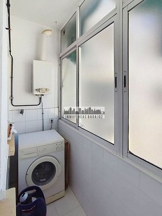 Piso en venta en Casco Antiguo - Centro en Badajoz
