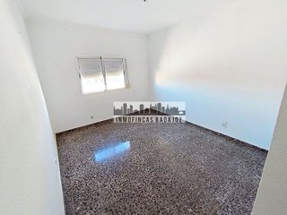 Piso en venta en Casco Antiguo - Centro en Badajoz