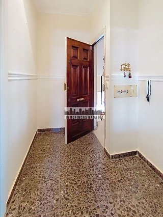 Piso en venta en Casco Antiguo - Centro en Badajoz