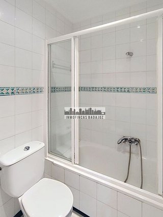 Piso en venta en Casco Antiguo - Centro en Badajoz
