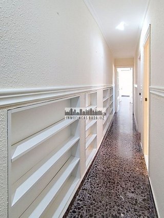Piso en venta en Casco Antiguo - Centro en Badajoz