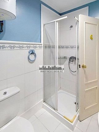 Piso en venta en Casco Antiguo - Centro en Badajoz