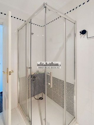 Piso en venta en Casco Antiguo - Centro en Badajoz