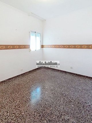 Piso en venta en Casco Antiguo - Centro en Badajoz