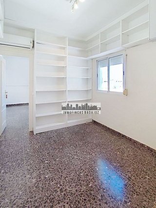 Piso en venta en Casco Antiguo - Centro en Badajoz