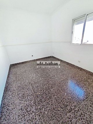Piso en venta en Casco Antiguo - Centro en Badajoz