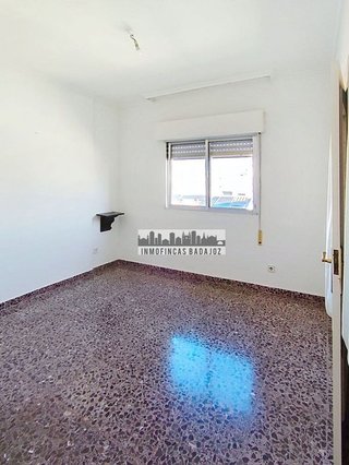 Piso en venta en Casco Antiguo - Centro en Badajoz