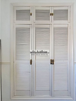 Piso en venta en Casco Antiguo - Centro en Badajoz