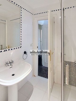 Piso en venta en Casco Antiguo - Centro en Badajoz