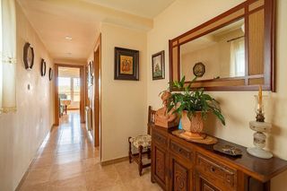 Ático en venta en Centro - Sagrario en Granada