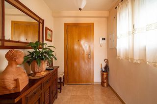 Ático en venta en Centro - Sagrario en Granada