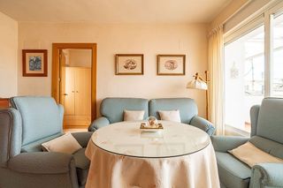 Ático en venta en Centro - Sagrario en Granada