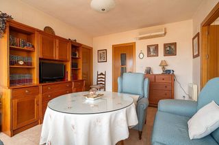 Ático en venta en Centro - Sagrario en Granada