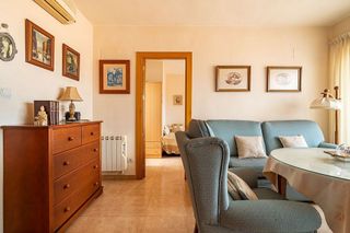 Ático en venta en Centro - Sagrario en Granada