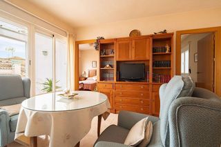 Ático en venta en Centro - Sagrario en Granada